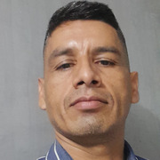 Carlosplc 41 Ibagué
