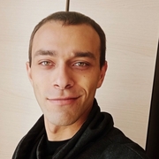 Dmitriy 34 Moscow