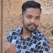 Ajay 28 Bhopal