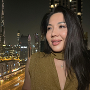 Dilia 39 Dubai