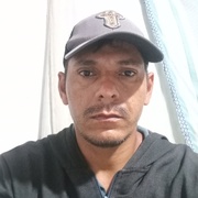 Mauricio 36 Porto Velho