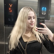 Elizaveta 28 Moscow