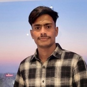 Amit Sikar 22 Jaipur