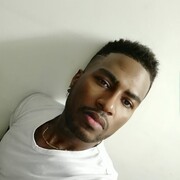 Santiago Ramirez 31 Cali