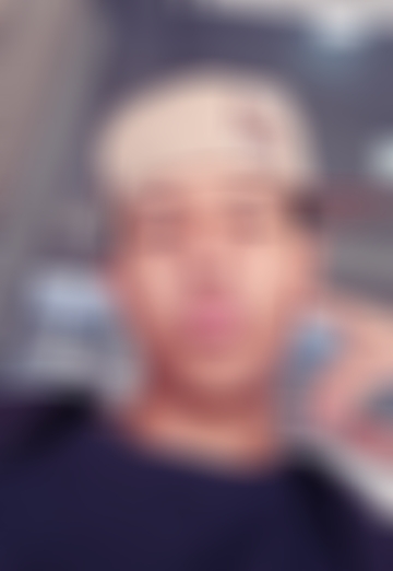 Mi foto- Frank, 20 de Miami (@frank7178)