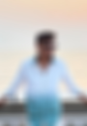 My photo - Tanmay, 21 from Mumbai (@tanmay105)