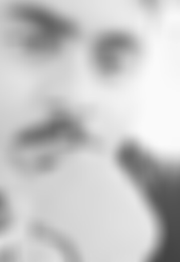 My photo - Khokhar, 38 from Islamabad (@bestnameever31223)