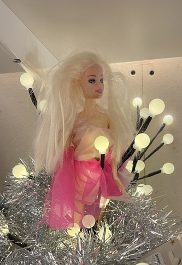 Hans (@hans499) — my photo № 6