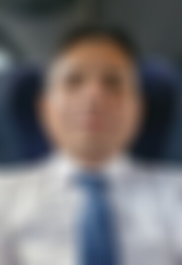 My photo - Alejandro, 45 from Toluca (@alejandro1382)