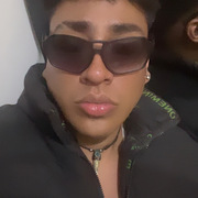 Alexis Rafael 26 Trujillo