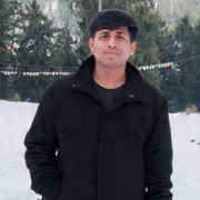 Darshan Basavaraju 24 Mumbai