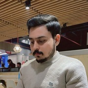 Faizan ali virk 28 Lahore