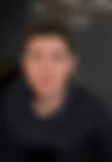 Benim fotoğrafım - Taha, 20  Moskova şehirden (@taha950)