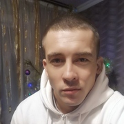 Bogdan Dobro 25 Vinnytsia