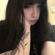 Лина 20 Симферополь
