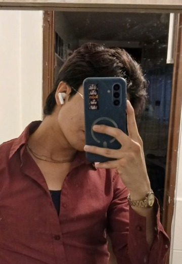 Kem (@kem192) — mi foto № 3