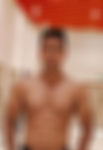 My photo - Sagar, 24 from Gurugram (@sagar1000)