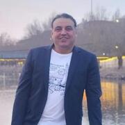 Hakan 49 Kayseri
