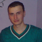 Costache liviu 31 Bucharest