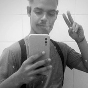 Lucas 24 Vitória