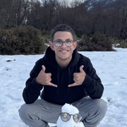 Vinicius 22 Curitiba