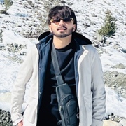 مںمد 24 Lahore