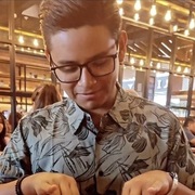 Vicente Mendoza 28 Arequipa