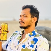 Vicky 31 Jodhpur