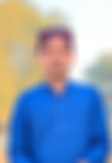 My photo - Fahad Khan, 25 from Karachi (@fahadkhan30)