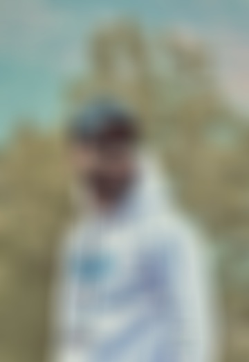 My photo - Badshah, 20 from Islamabad (@badshah35)