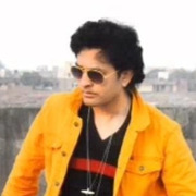 Arjun 30 Moscú