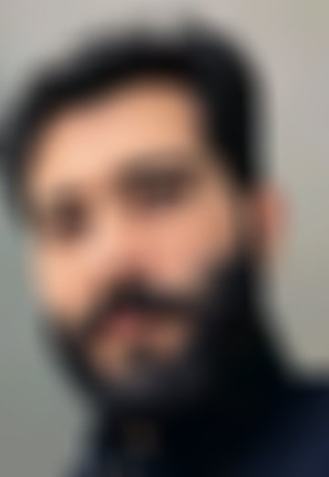My photo - Saiman, 25 from Lahore (@saiman100)
