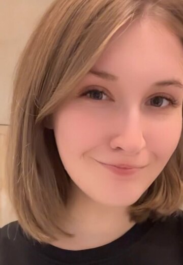 Ekaterina (@ekaterina219163) — my photo № 4