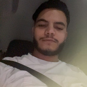 Rayen 20 Tunis