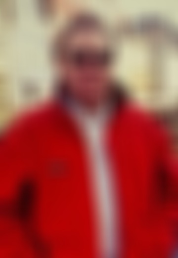 My photo - Peter Adams, 64 from London (@peteradams13)