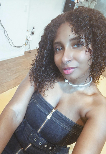 Edwouina (@edwouina-) — my photo № 3