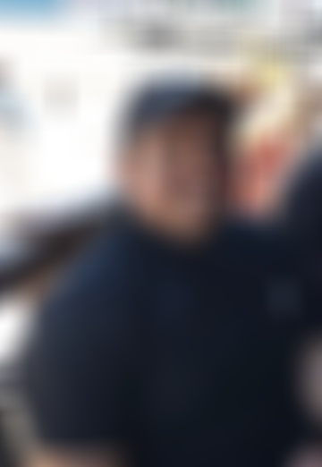 Mi foto- Victor, 36 de Bucarest (@victor10991)