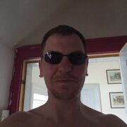 Igor 46 Dublin