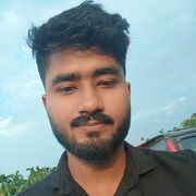 Jayanta Kalita 22 Guwahati