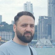 Vakar kai 26 Islamabad