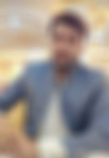 My photo - Babar Shehzad, 30 from Vehari (@babarshehzad)
