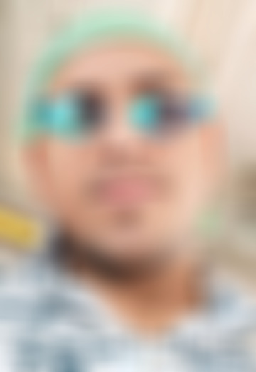 My photo - Vadim, 41 from Delhi (@vadim162561)