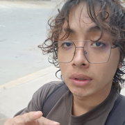 Marco 21 Chiclayo
