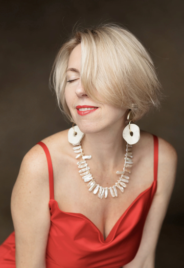 Galina (@galina119897) — my photo № 1