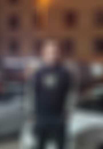 My photo - Tamerlan, 20 from Moscow (@tamerlan3118)