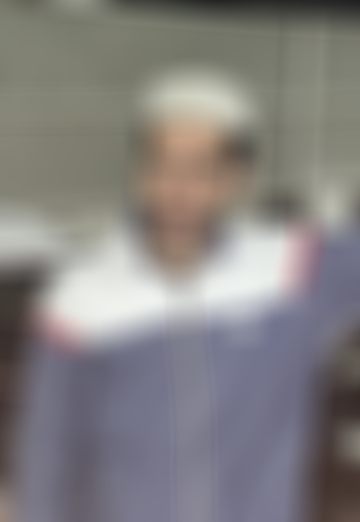 My photo - Faiz Ahmad, 18 from Delhi (@faizahmad1)