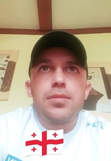 otari (@otari206) — my photo № 1