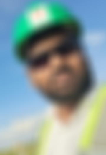 My photo - Bajarangee Kumar, 26 from Gurugram (@bajarangeekumar)
