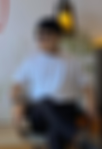 My photo - Liriziio, 21 from Bengaluru (@liriziio)