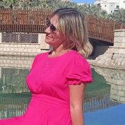 Ekaterina 46 Saint Petersburg